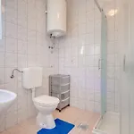 Korpar דירה