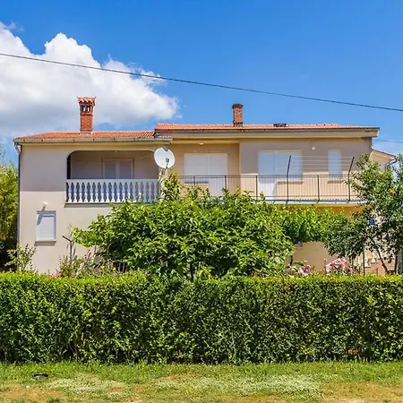 Korpar ميدولين