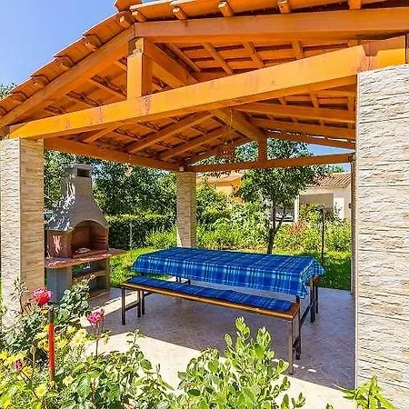 Korpar * ميدولين