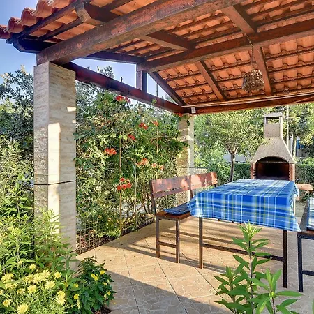 Korpar ميدولين